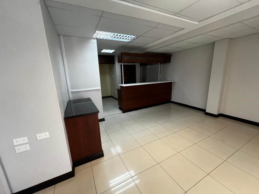 To Let commercial Property for Rent in Tyger Valley Western Cape